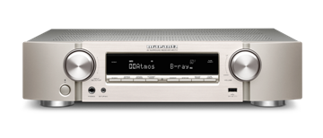 marantz NR1711