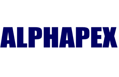 �n�C�G���h�I�[�f�B�I�@��