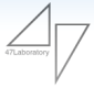 47LABORATORY