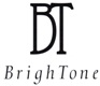 BrighToneiuCg[j