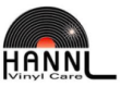 HANNLinj