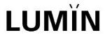 LUMINi[~j