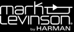 Mark Levinson