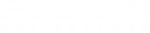 PIEGAisGKj