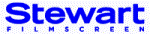 StewartiX`[gj