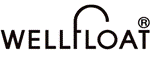 WELLFLOATiEGt[gj