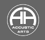 Accustic ArtsiAR[XeBbNA[cj