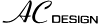 acdesign
