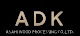 ADK