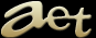 AET