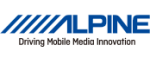 ALPINEiApCj