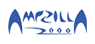 Ampzilla