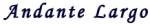 ANDANTELARGOiA_eSj