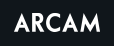ARCAMiA[Jj
