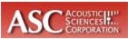 ASC
