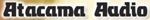 Atacama AudioiA^J}I[fBIj