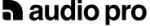 audio proiI[fIvj