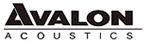 Avalon AcousticsiAo AR[XeBbNj