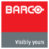 BARCOioRj