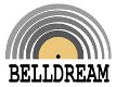 BELLDREAMixh[TEhj