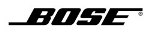 BOSEi{[Yj