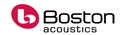 Boston acoustics（ボストン・アコースティックス）