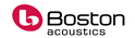 Boston acousticsi{XgEAR[XeBbNXj