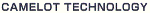 Camlot TechnologyiLbgeNmW[j