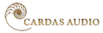 Cardas AudioiJ_X I[fBIj