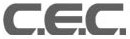CEC
