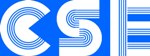 CSE
