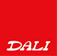 Dali