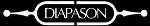 DIAPASONifBAp\j