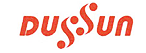 DUSSUNi_bTj