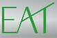 EAT