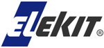 ELEKITiGLbgj