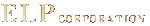 ELP CORPORATIONiGvj