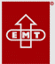 EMT