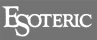 ESOTERICiG\ebNj