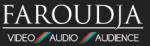 FAROUDJAit@[Wj