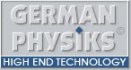 GERMAN PHYSIKSiW[}EtBWNXj
