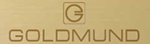 GOLDMUNDiS[hhj
