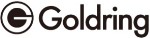 GOLDRING