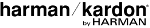 harman/kardon