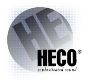 HECO