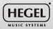 HEGEL（ヘーゲル）