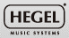 HEGELiw[Qj