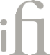 iFI AudioiACt@C I[fBIj