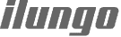 ilungoiCSj