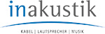 inakustikiCAN[XeBbNj